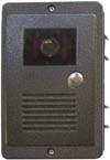 vdpc140m.jpg